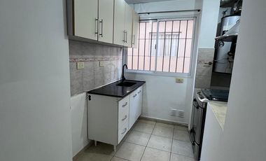 Departamento en Gerli