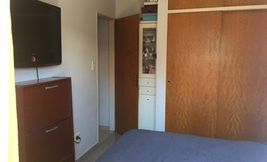 Departamento en Gerli