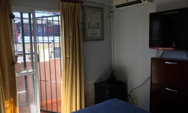 Departamento en Gerli