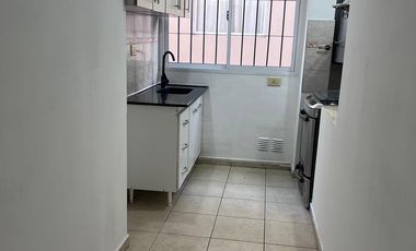 Departamento en Gerli