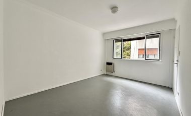 2 Ambientes a la Venta en la mejor zona de Acassuso