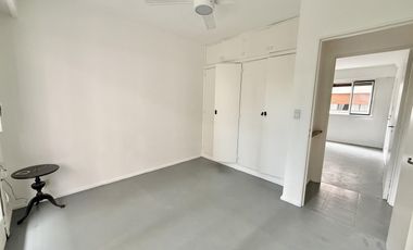 2 Ambientes a la Venta en la mejor zona de Acassuso