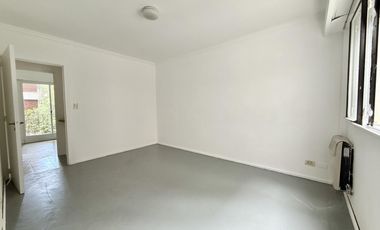2 Ambientes a la Venta en la mejor zona de Acassuso