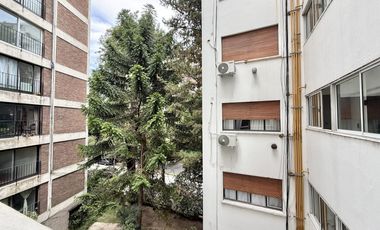 2 Ambientes a la Venta en la mejor zona de Acassuso