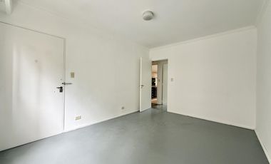 2 Ambientes a la Venta en la mejor zona de Acassuso