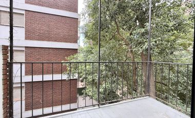 2 Ambientes a la Venta en la mejor zona de Acassuso