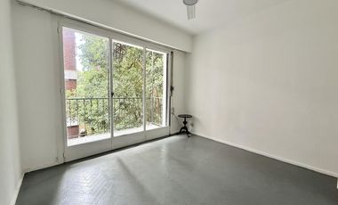 2 Ambientes a la Venta en la mejor zona de Acassuso