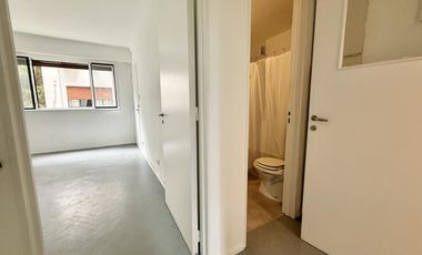 2 Ambientes a la Venta en la mejor zona de Acassuso