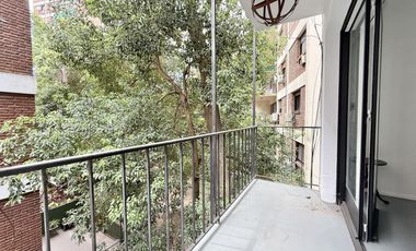 2 Ambientes a la Venta en la mejor zona de Acassuso