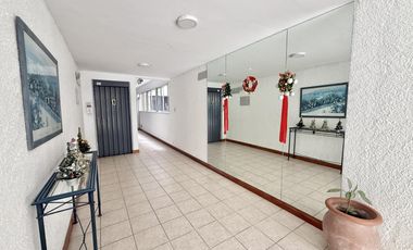 2 Ambientes a la Venta en la mejor zona de Acassuso