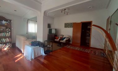 Casa en Roque Saenz Peña