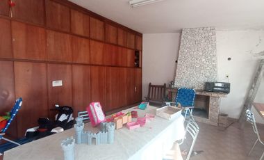 Casa en Roque Saenz Peña