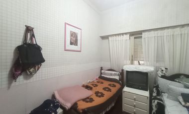 Casa en Roque Saenz Peña