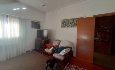 Casa en Roque Saenz Peña