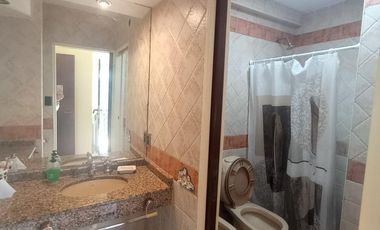 Casa en Roque Saenz Peña