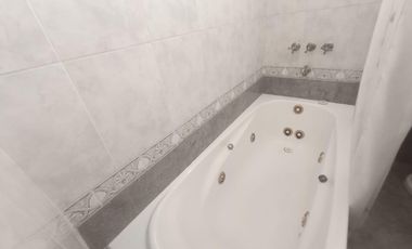 Casa en Roque Saenz Peña