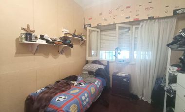 Casa en Roque Saenz Peña