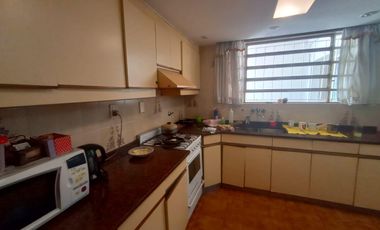 Casa en Roque Saenz Peña