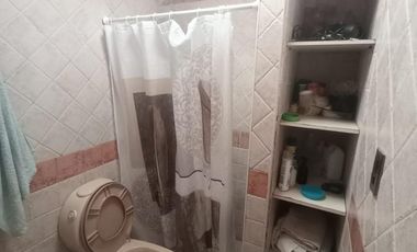 Casa en Roque Saenz Peña