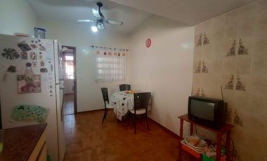 Casa en Roque Saenz Peña