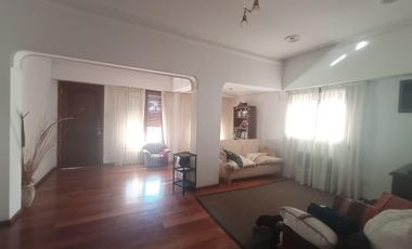 Casa en Roque Saenz Peña