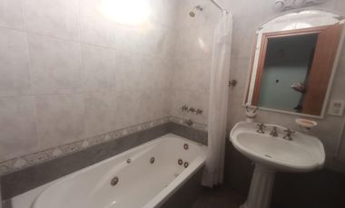 Casa en Roque Saenz Peña