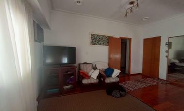 Casa en Roque Saenz Peña