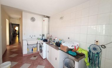 Casa en Roque Saenz Peña