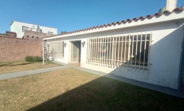 Casa en Roque Saenz Peña
