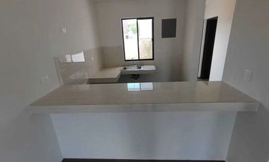 Casa en Venta en Esquina en Esmeralda Residencial