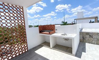 Casa en Venta en Esquina en Esmeralda Residencial