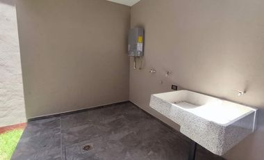 Venta Casa Nueva Cumbria, Cuautitlan Izcalli