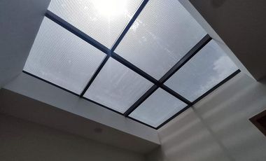 Venta Casa Nueva Cumbria, Cuautitlan Izcalli