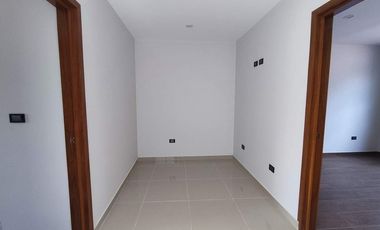 Venta Casa Nueva Cumbria, Cuautitlan Izcalli