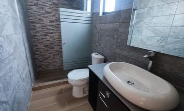 Venta Casa Nueva Cumbria, Cuautitlan Izcalli