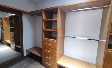 Venta Casa Nueva Cumbria, Cuautitlan Izcalli