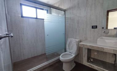 Venta Casa Nueva Cumbria, Cuautitlan Izcalli