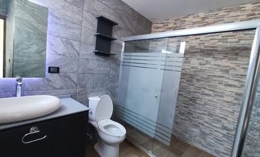 Venta Casa Nueva Cumbria, Cuautitlan Izcalli