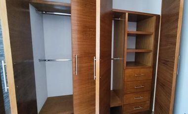 Venta Casa Nueva Cumbria, Cuautitlan Izcalli