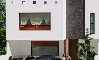 Venta Casa Nueva Cumbria, Cuautitlan Izcalli