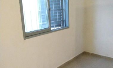 Casa en venta - Los Granados