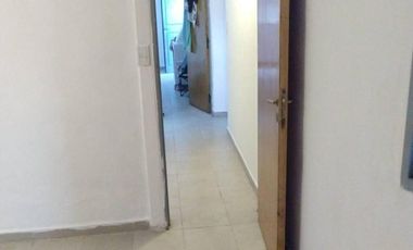 Casa en venta - Los Granados