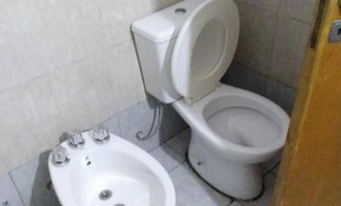 Casa en venta - Los Granados