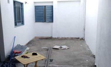 Casa en venta - Los Granados