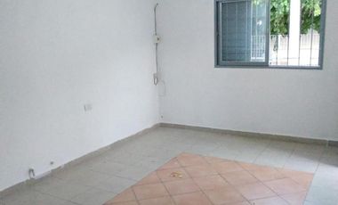 Casa en venta - Los Granados