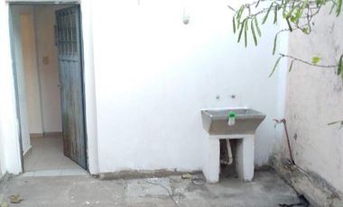 Casa en venta - Los Granados