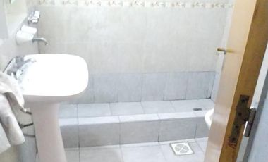 Casa en venta - Los Granados