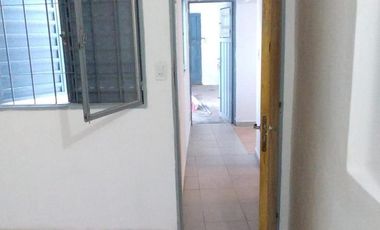 Casa en venta - Los Granados