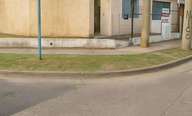 Casa en venta - Los Granados