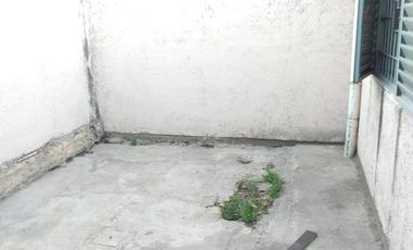 Casa en venta - Los Granados